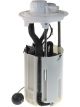 PAT Electronic Fuel Pump Assembly