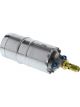 PAT Electronic Fuel Pump