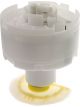 PAT Electronic Fuel Pump