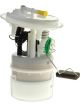 PAT Electronic Fuel Pump Assembly