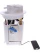 PAT Electronic Fuel Pump Assembly