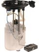 PAT Electronic Fuel Pump Assembly