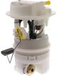 PAT Electronic Fuel Pump Assembly