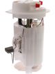 PAT Electronic Fuel Pump Assembly