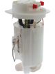 PAT Electronic Fuel Pump Assembly