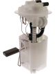 PAT Electronic Fuel Pump Assembly