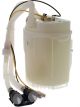 PAT Electronic Fuel Pump Assembly