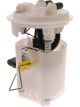 PAT Electronic Fuel Pump Assembly