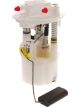 PAT Electronic Fuel Pump Assembly