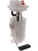 PAT Electronic Fuel Pump Assembly