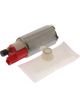 PAT Electronic Fuel Pump