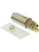 PAT Electronic Fuel Pump