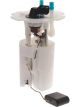 PAT Electronic Fuel Pump Assembly