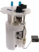 PAT Electronic Fuel Pump Assembly