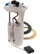 PAT Electronic Fuel Pump Assembly