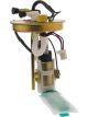PAT Electronic Fuel Pump Assembly