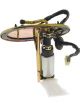 PAT Electronic Fuel Pump Assembly