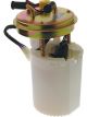 PAT Electronic Fuel Pump Assembly