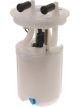 PAT Electronic Fuel Pump Assembly