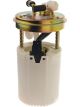 PAT Electronic Fuel Pump Assembly