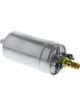 PAT Electronic Fuel Pump