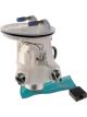 PAT Electronic Fuel Pump Assembly