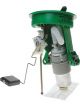 PAT Electronic Fuel Pump Assembly