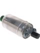 PAT Electronic Fuel Pump