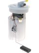 PAT Electronic Fuel Pump Assembly