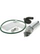 PAT Electronic Fuel Pump