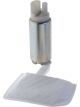 PAT Electronic Fuel Pump