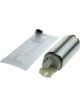 PAT Electronic Fuel Pump