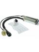 PAT Electronic Fuel Pump
