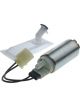 PAT Electronic Fuel Pump