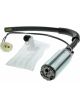 PAT Electronic Fuel Pump