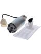PAT Electronic Fuel Pump