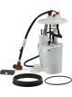 PAT Electric Fuel Pump Assembly