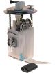 PAT Electronic Fuel Pump Assembly
