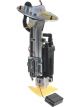 PAT Electronic Fuel Pump Assembly