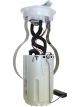 PAT Electronic Fuel Pump Assembly