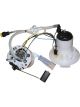 PAT Electronic Fuel Pump Assembly