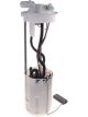 PAT Electronic Fuel Pump Assembly