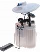 PAT Electronic Fuel Pump Assembly