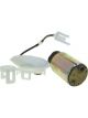 PAT Electronic Fuel Pump