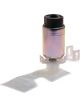 PAT Electronic Fuel Pump