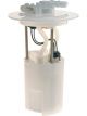PAT Electronic Fuel Pump Assembly