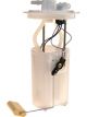 PAT Electronic Fuel Pump Assembly