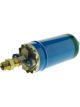 PAT Electronic Fuel Pump