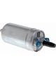 PAT Electronic Fuel Pump