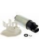 PAT Electronic Fuel Pump